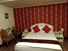 Guan Lun Hotel
