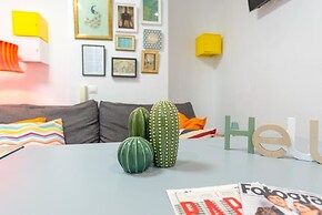 Marques de Larios especial grupos