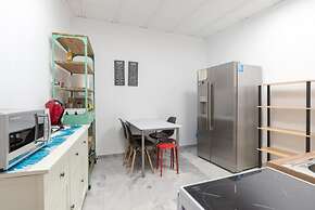 Marques de Larios especial grupos