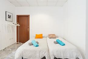 Marques de Larios especial grupos