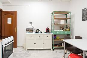 Marques de Larios especial grupos