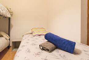 Marques de Larios especial grupos