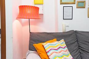 Marques de Larios especial grupos