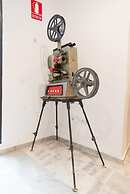 Marques de Larios especial grupos