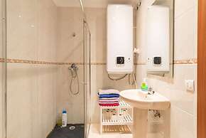 Marques de Larios especial grupos