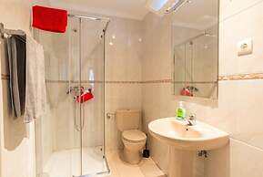 Marques de Larios especial grupos