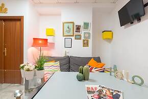 Marques de Larios especial grupos