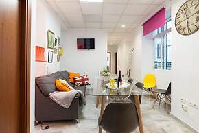 Marques de Larios especial grupos