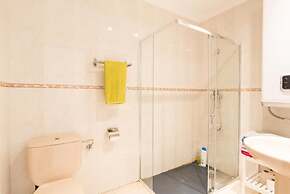 Marques de Larios especial grupos