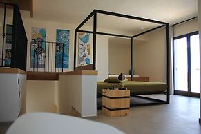 Punta Bianca Suite&Home Experience