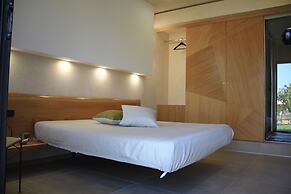 Punta Bianca Suite&Home Experience