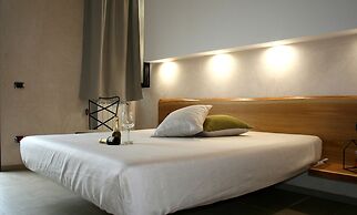 Punta Bianca Suite&Home Experience