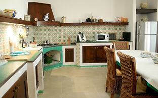Punta Bianca Suite&Home Experience