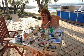 Punta Bianca Suite&Home Experience