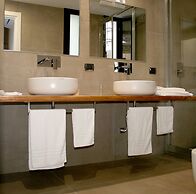 Punta Bianca Suite&Home Experience