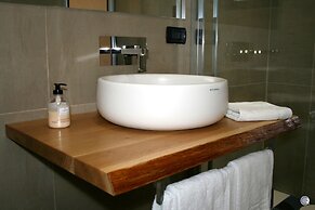 Punta Bianca Suite&Home Experience