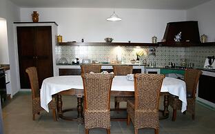 Punta Bianca Suite&Home Experience