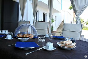 Punta Bianca Suite&Home Experience