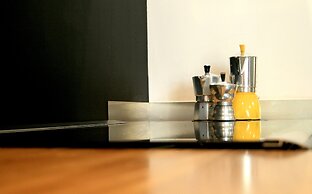 Punta Bianca Suite&Home Experience