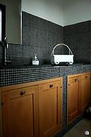 Punta Bianca Suite&Home Experience