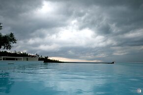 Punta Bianca Suite&Home Experience