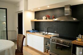 Punta Bianca Suite&Home Experience