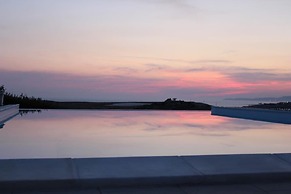 Punta Bianca Suite&Home Experience