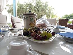 Punta Bianca Suite&Home Experience