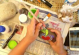 Punta Bianca Suite&Home Experience