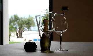 Punta Bianca Suite&Home Experience