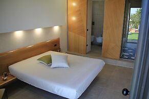 Punta Bianca Suite&Home Experience