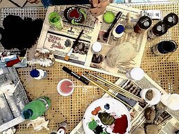 Punta Bianca Suite&Home Experience