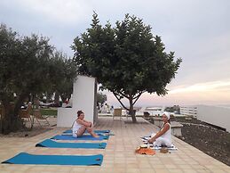 Punta Bianca Suite&Home Experience