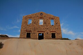 Punta Bianca Suite&Home Experience