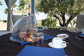 Punta Bianca Suite&Home Experience