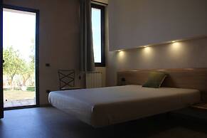 Punta Bianca Suite&Home Experience