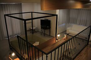 Punta Bianca Suite&Home Experience