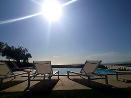 Punta Bianca Suite&Home Experience