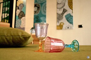 Punta Bianca Suite&Home Experience