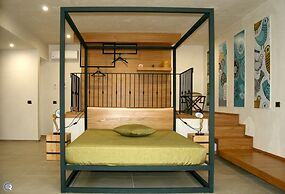 Punta Bianca Suite&Home Experience