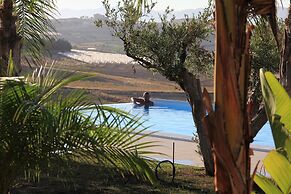 Punta Bianca Suite&Home Experience