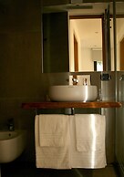 Punta Bianca Suite&Home Experience