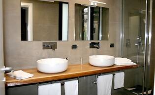 Punta Bianca Suite&Home Experience