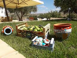 Punta Bianca Suite&Home Experience