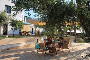 Punta Bianca Suite&Home Experience