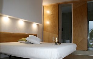 Punta Bianca Suite&Home Experience