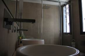 Punta Bianca Suite&Home Experience