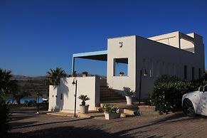 Punta Bianca Suite&Home Experience