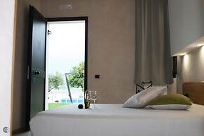 Punta Bianca Suite&Home Experience