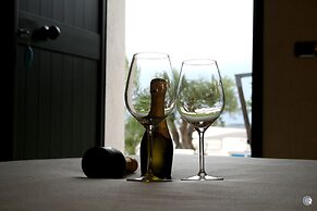 Punta Bianca Suite&Home Experience